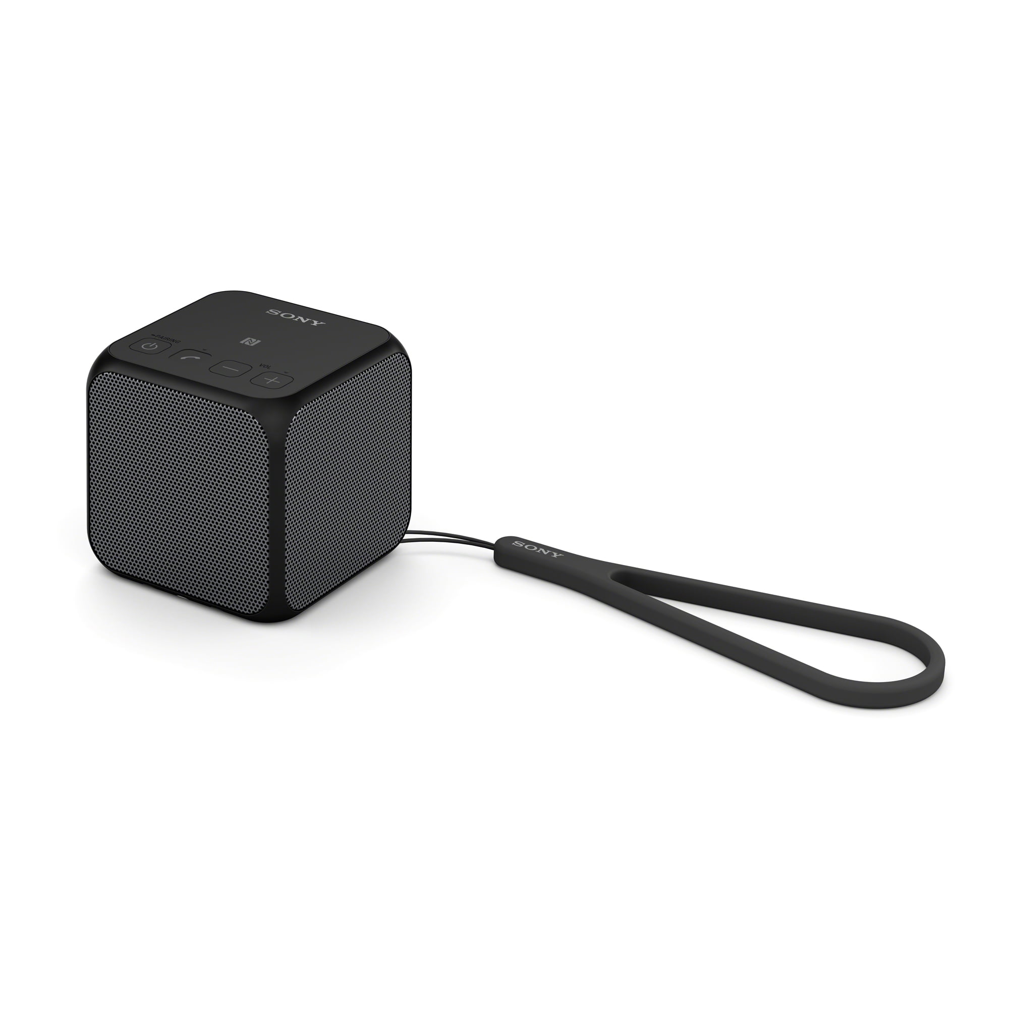 Sony UltraPortable Bluetooth Speaker