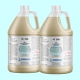 Cesco Solutions FC 100 Flocculant Clarifier Concentrated Water cesco-solutions-fc-100-flocculant-clarifier-concentrated-water