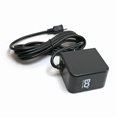 thumbnail image 4 of BRICK- 2A Wall Charger Power Adapter Cord For Digiland Dl801W Dl808W Windows Tablet, 4 of 5