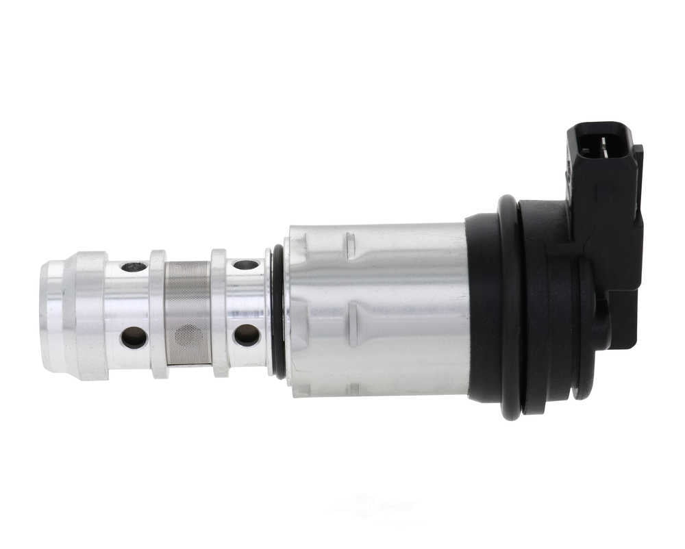 NTK VV0068 Engine Variable Valve Timing (VVT) Solenoid