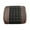 Red, variant on Kyusrd Car Accessories Tools and Decoration Deals!1pc Lumbar Massage Car Massage Cushion Lumbar Support Car Seat Back Support Waist Cushion