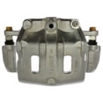 thumbnail image 3 of Front Driver Side Brake Caliper, 3 of 5