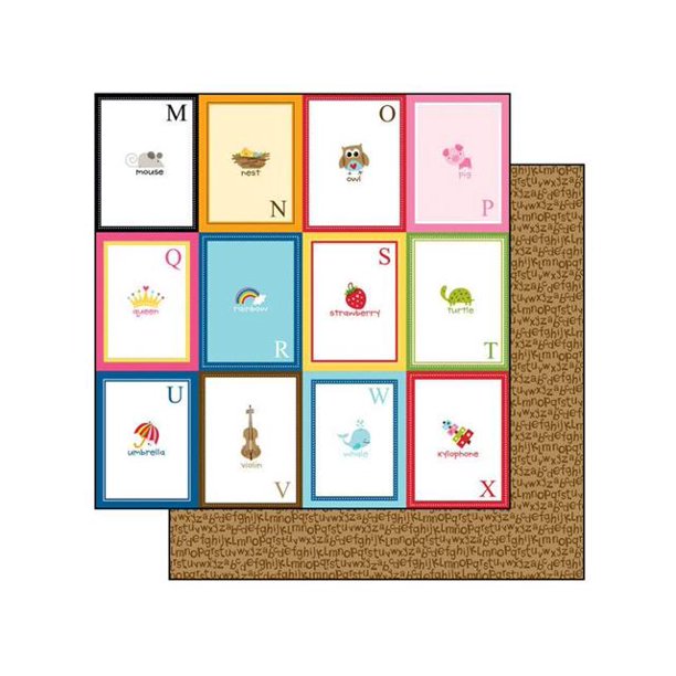 Tots essay 07 picture