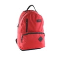 thumbnail image 1 of MOCHILA LOTTO VALAKIA ROJO, 1 of 3