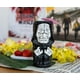 thumbnail image 5 of Taza de cerámica STAR WARS Geeki Tikis Emperor Palpatine 530ml, 5 of 7