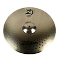 thumbnail image 1 of Platillo Crash Ride 18” PLZ18CR ZILDJIAN. ZILDJIAN PLZ18CR, 1 of 3