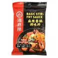 thumbnail image 1 of HAIDILAO HOTPOT HOT, 1 of 1