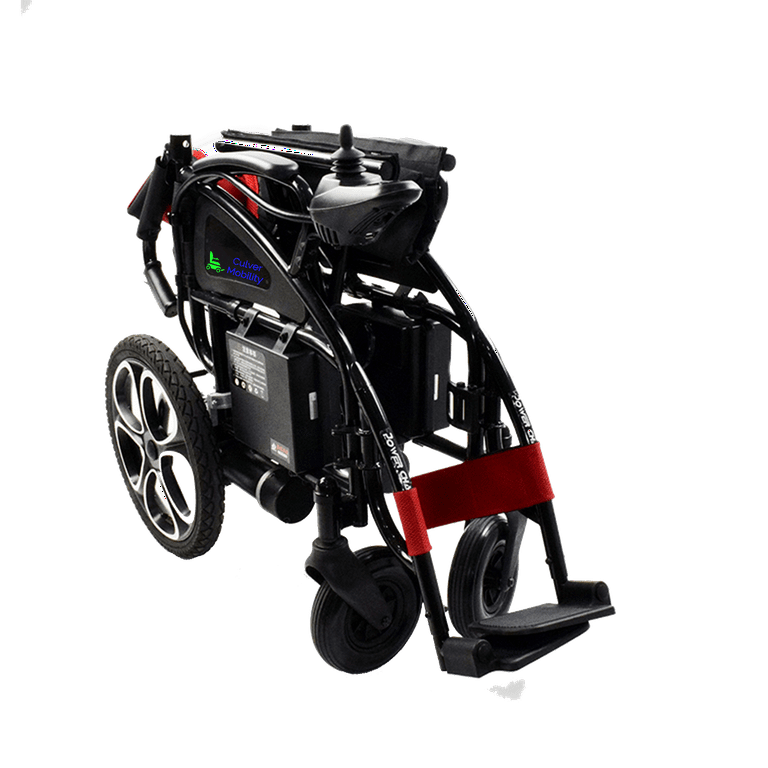 Walmart power chairs sale