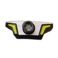 thumbnail image 1 of Tornillo de peso para golf Accesorios para golfistas profesionales Herramienta compacta de fácil instalación Reemplazo portátil Cabeza de palo de golf 13 g, 1 of 8