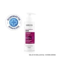 thumbnail image 2 of Shampoo Vichy Dercos Densi-Solutions Densificador 250 ml, 2 of 4