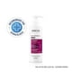 thumbnail image 2 of Shampoo Vichy Dercos Densi-Solutions Densificador 250 ml, 2 of 4