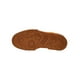 thumbnail image 3 of Tenis Puma Slipstream Suede Café 38754702, 3 of 3