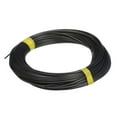 thumbnail image 4 of Seachoice 88121 Ultimate Outrigger Rigging Kit: Complete Set for Poles up to 25 ft., 4 of 5