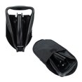 thumbnail image 3 of Perfect Solutions Foldable Compact Shovel With Pouch, 3 of 5