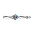 thumbnail image 3 of Invicta Reloj 47300 Hombre Plateado, 3 of 3