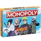 thumbnail image 1 of MONOPOLY - Naruto Shippuden 'French version', 1 of 5