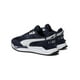 thumbnail image 3 of Tenis Puma Mirage Sport Remix Hombre azul 381051 06, 3 of 4