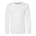 thumbnail image 1 of Lat White 6944 Xl, 1 of 3