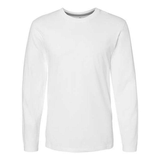 Lat White 6944 Xl