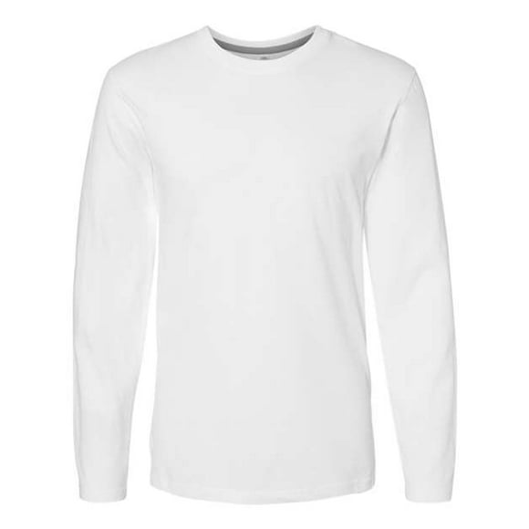 Lat White 6944 Xl
