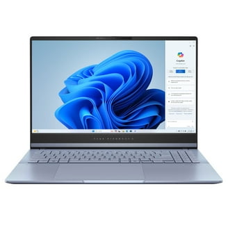 ASUS Vivobook 15.6