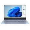 Image thumbnail_image