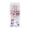 Trendy Car Pen Under $5 a3, variant on Iuhan Press Gel Pens, 6 Pack Boxed Press Type Office Pen Teen Test Pen, 0.5mm Black Water Gel Ink Pens for Study Writing, Exam, and Office Supplies