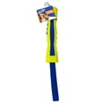 thumbnail image 1 of Palo de Competición Nerf Dog Azul Verde Megaton 30,5 cm, 1 of 7