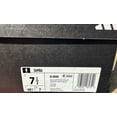thumbnail image 3 of Size 7.5 Men’s [019000] Adi - das SAMBA New With Box Black, 3 of 6