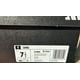 thumbnail image 3 of Size 7.5 Men’s [019000] Adidas SAMBA New With Box Black, 3 of 6