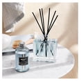 thumbnail image 3 of NEST New York Driftwood & Chamomile Reed Diffuser Liquid Refill, 3 of 5