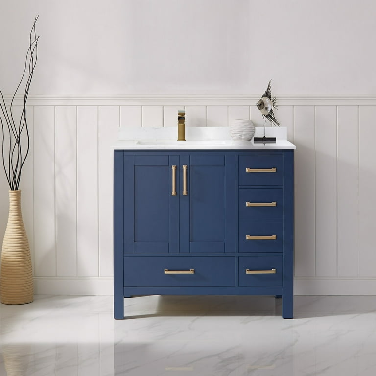 Miseno Mv785036-Nm Shannon 36