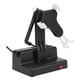 thumbnail image 2 of Phone Swing Automatic Shake Motion Brush Step Wiggler con cable USB (Blanco), 2 of 7