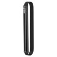 thumbnail image 1 of Funda para lápices MoKo para Apple Pencil Pro, iPencil (USB-C), color negro, 1 of 7