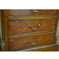 thumbnail image 7 of Country Estate Four Dr. File Cabinet, 7 of 7