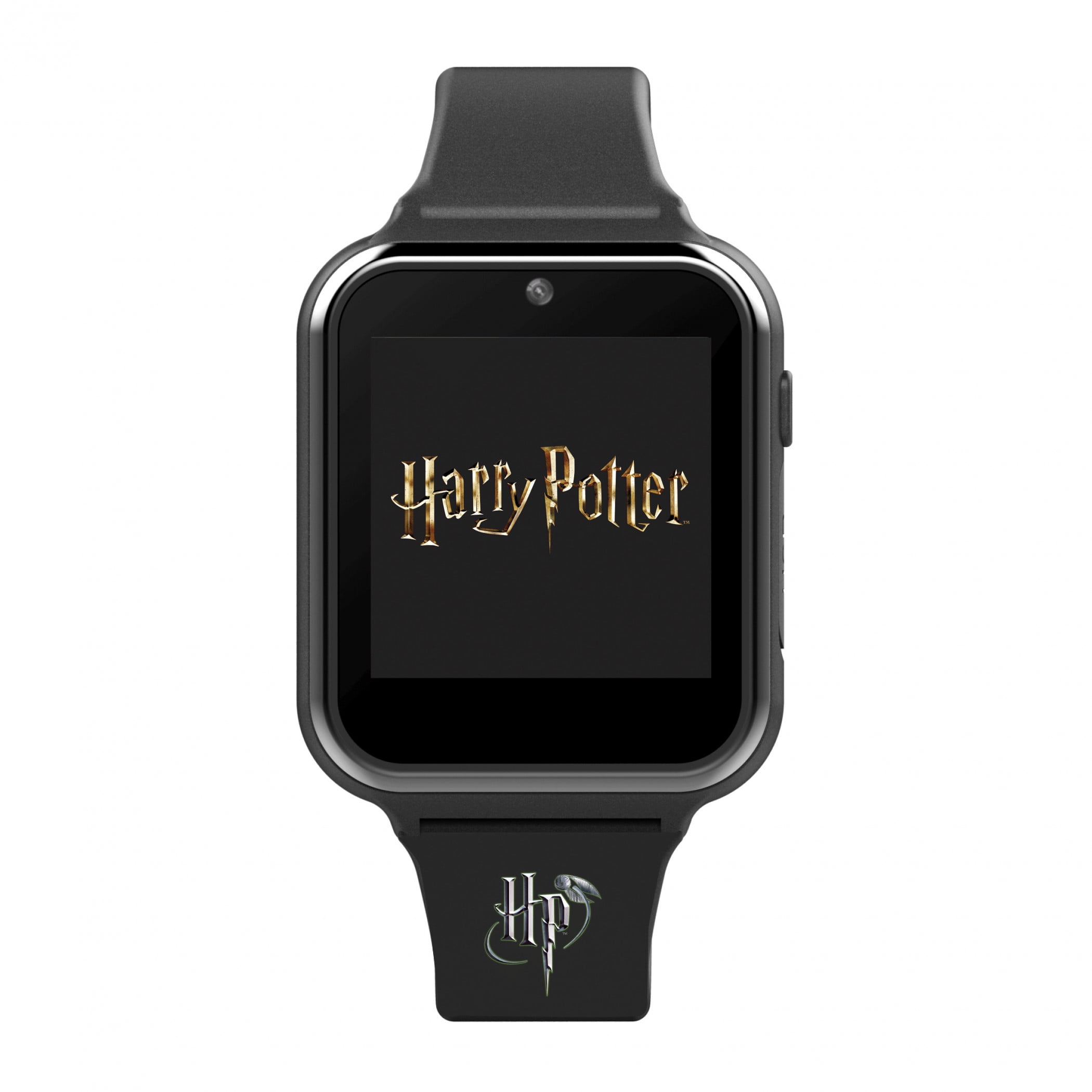 Harry potter interactive smart watch Clearance