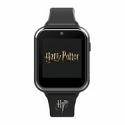 Harry Potter 806066 Accutime Harry Potter Interactive Kids Watch