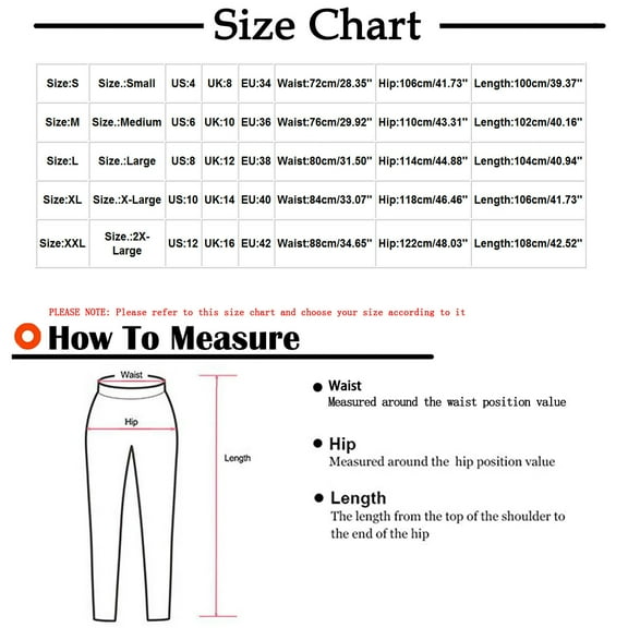 aohooy Men's Jogger Pants with Pockets 2026 Tapered Drawstring Hiking Pant Slim Fit Straight Leg Solid Training Fitness Workout Trousers Black,M