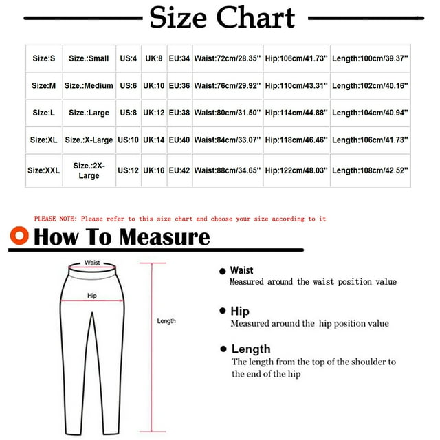 Pantalon Jogger de Randonnée Fuselé pour Homme, Séchage Rapide, Cargo, Pantalon d'Entraînement, Coupe Ajustée, Pantalon de Survêtement de Course avec Poches à Glissière