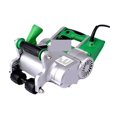 thumbnail image 1 of 1100W Electric Grooving Machine For Foam Brick Wall Lightweight Brick Chiseling Machine Hydroelectric Dust-Free Cutting Machine, 1 of 5
