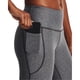thumbnail image 2 of Leggings Under Armour HeatGear de Cintura Alta con Bolsillos, 2 of 5