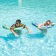 thumbnail image 5 of Sillón inflable para piscina FinduWill, paquete de 2, para adultos, 5 of 7