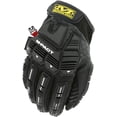 thumbnail image 2 of Mechanix Wear Coldwork M-Pact Gloves Xl, 2 of 6