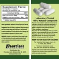 thumbnail image 3 of Psorclear - Formulated for Relief from Chronic Abnormal Skin Conditions!, 3 of 6