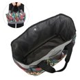 thumbnail image 2 of Bolsa de almacenamiento para Acampar ANGGREK Resistente Y Duradero Con Ocho Paquetes para Podar en El Jardín, 2 of 8