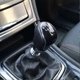 thumbnail image 5 of Gear Shift Knob Manual Gear Stick Shift Knob Head Lever Shifter Compatible For Mondeo C-Max S-Max IV Mk4 Focus Mk2 Mk3 Galaxy, 5 of 5