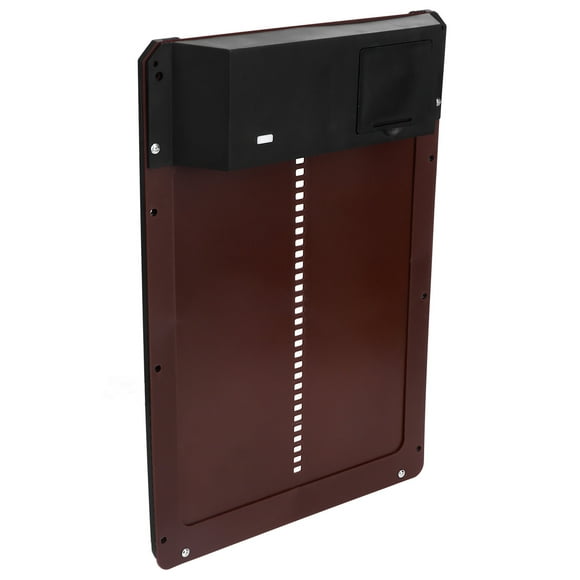 Automatic Chicken Coop Door,Automatic Chicken Coop Door Chicken Coop Door Farm Accessory State-of-the-Art Design