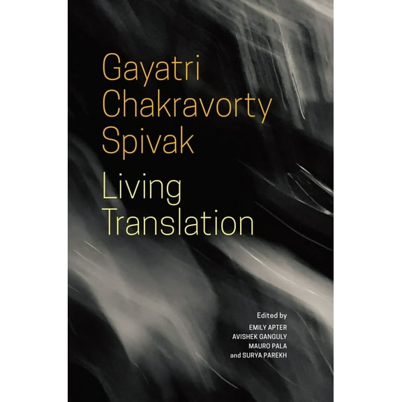 Living Translation, (Paperback)