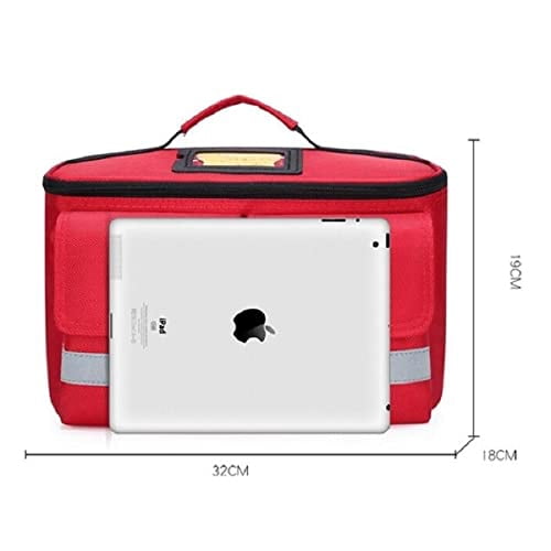 First aid kit Home Medicine Box Family Medicine Kit Portable First Aid Kit Emergey Kit