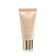 thumbnail image 5 of Corrector Clarins Instant 02 para ojeras, duradero, 5 of 6